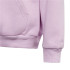 Sudadera adidas All Szn Hd Infantil