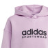 Sudadera adidas All Szn Hd Infantil