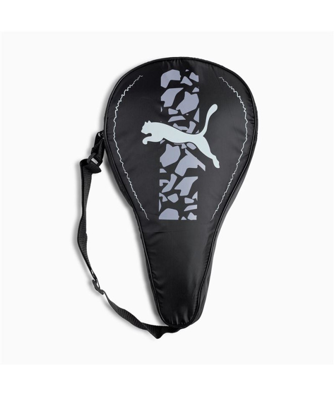 Bolsa Pádel de Puma Padel Cover Unissex