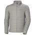 Casaco de Montanha Helly Hansen Sirdal Insulatorc Homem