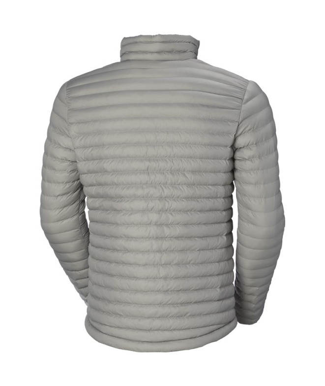 Veste de Montagne Helly Hansen Sirdal...