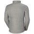 Casaco de Montanha Helly Hansen Sirdal Insulatorc Homem