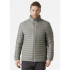 Casaco de Montanha Helly Hansen Sirdal Insulatorc Homem