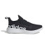 adidas Chaussures Kaptir 3.0 Hommes