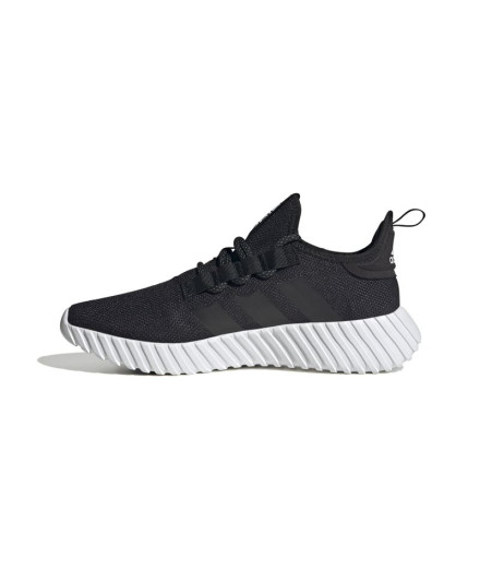 adidas Kaptir 3.0 Sapatilhas de homem 2