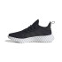 adidas Kaptir 3.0 Sapatilhas de homem