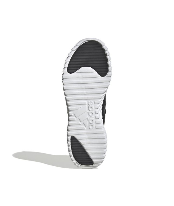 adidas Chaussures Kaptir 3.0 Hommes