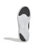 adidas Kaptir 3.0 Sapatilhas de homem
