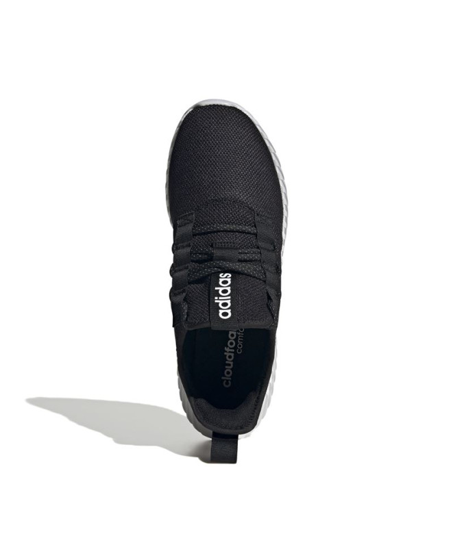adidas Kaptir 3.0 Sapatilhas de homem