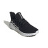 adidas Kaptir 3.0 Sapatilhas de homem