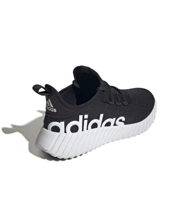adidas Chaussures Kaptir 3.0 Hommes