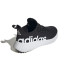 adidas Kaptir 3.0 Sapatilhas de homem