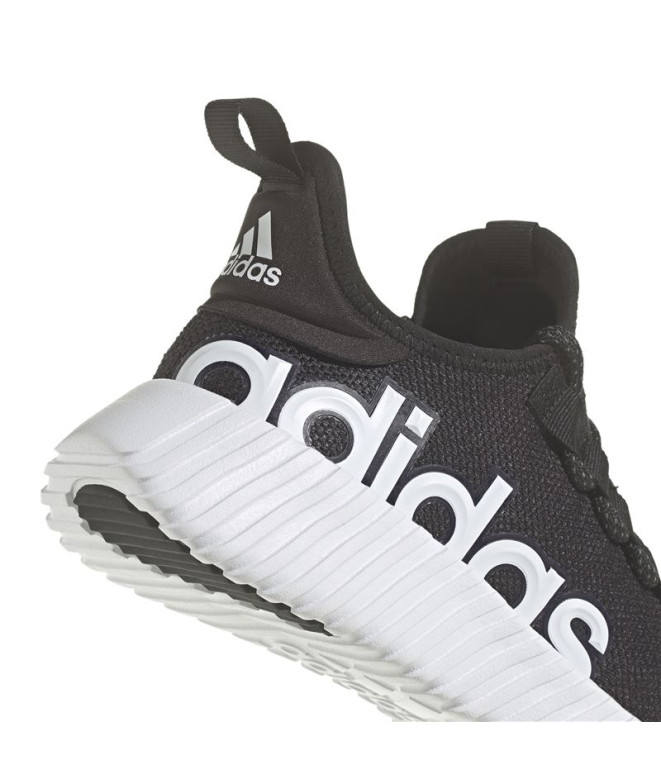 adidas Kaptir 3.0 Sapatilhas de homem