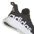 adidas Kaptir 3.0 Sapatilhas de homem