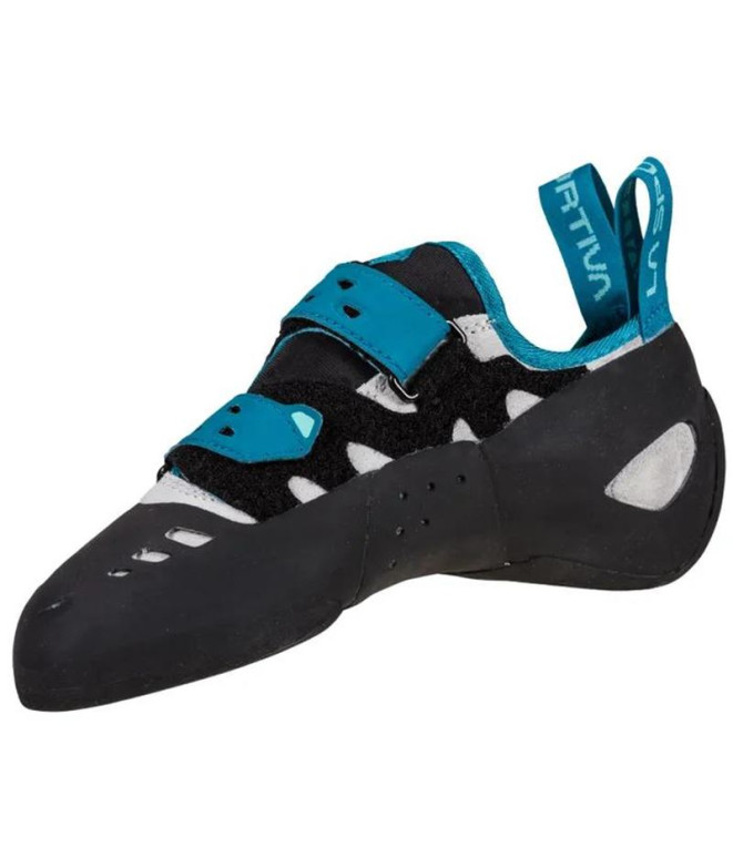 Pés de gato La Sportiva Tarantula Boulder...