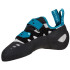 Pés de gato La Sportiva Tarantula Boulder Ice/Crystal Mulher