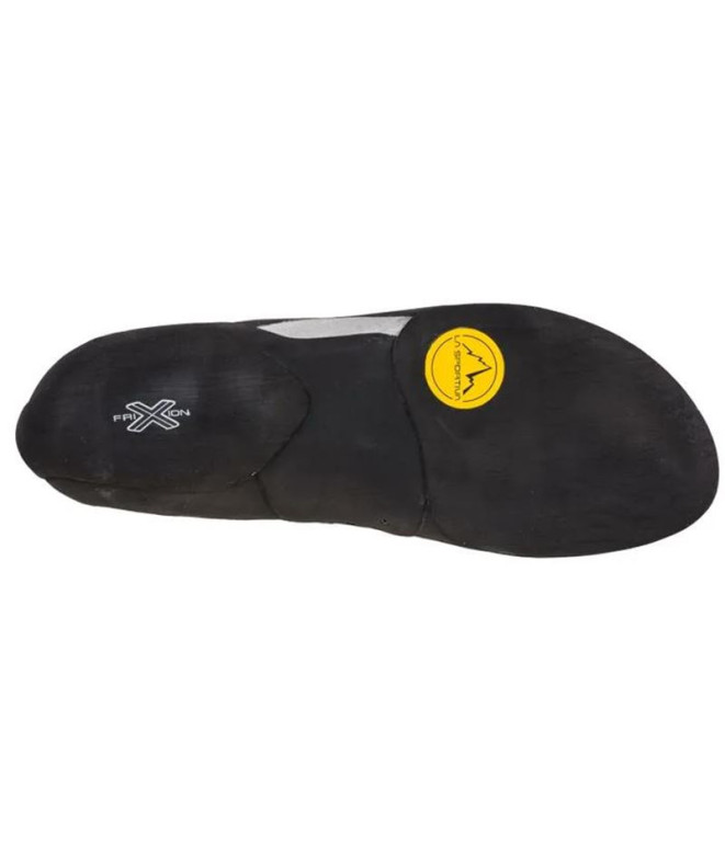 Chaussons d'escalade La Sportiva Tarantula...