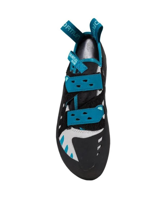 Chaussons d'escalade La Sportiva Tarantula...