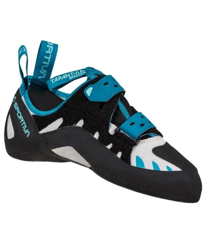 Chaussons d'escalade La Sportiva Tarantula...