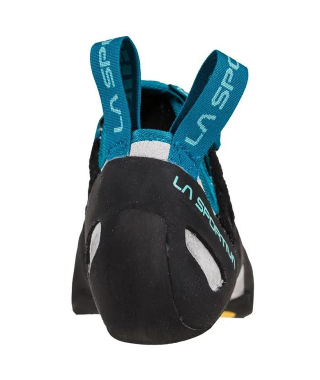 Pies de gato La Sportiva Tarantula Boulder...