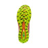 Chaussures de Trail La Sportiva Karacal Orange Homme