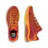 Sapatilhas de Trail La Sportiva Karacal Orange Homem
