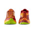 Sapatilhas de Trail La Sportiva Karacal Orange Homem
