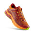Sapatilhas de Trail La Sportiva Karacal Orange Homem