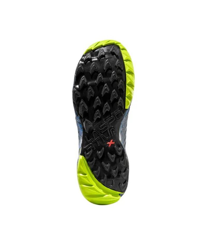 Chaussures de Trail La Sportiva Akasha II Storm...