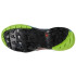 Sapatilhas de Trail La Sportiva Akasha II Topaz/Red Plum Mulher
