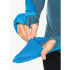 T-Shirt de trail La Sportiva Swift Manga comprida Homem Azul/Azul