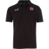Polo Equipa Puma BaskoniaFINAL