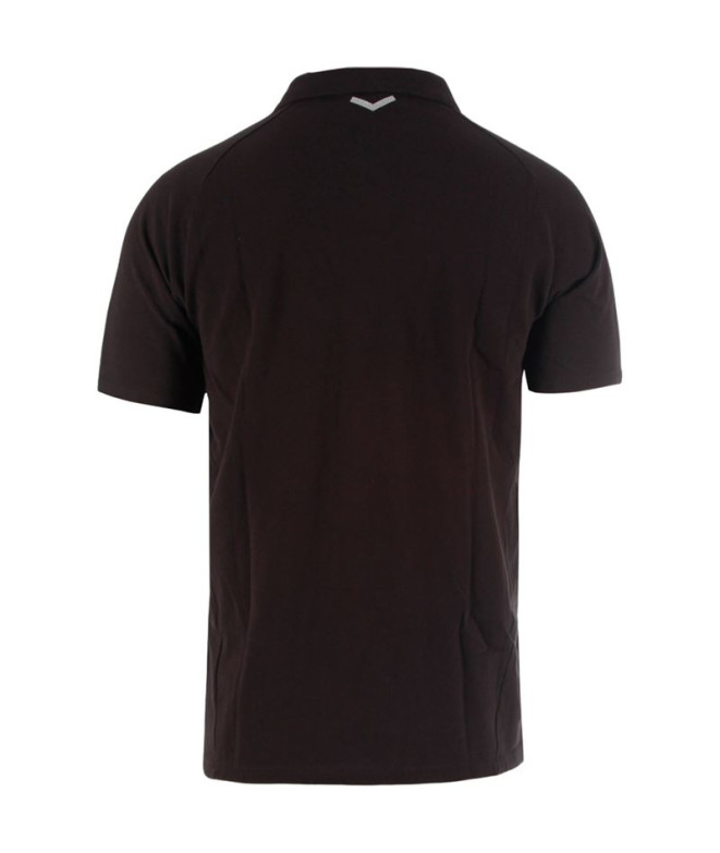 Polo Puma Baskonia teamFINAL