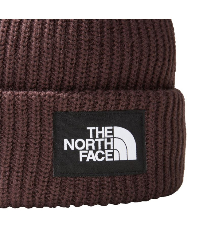Gorro de Montaña The North Face Salty Dog Lined...