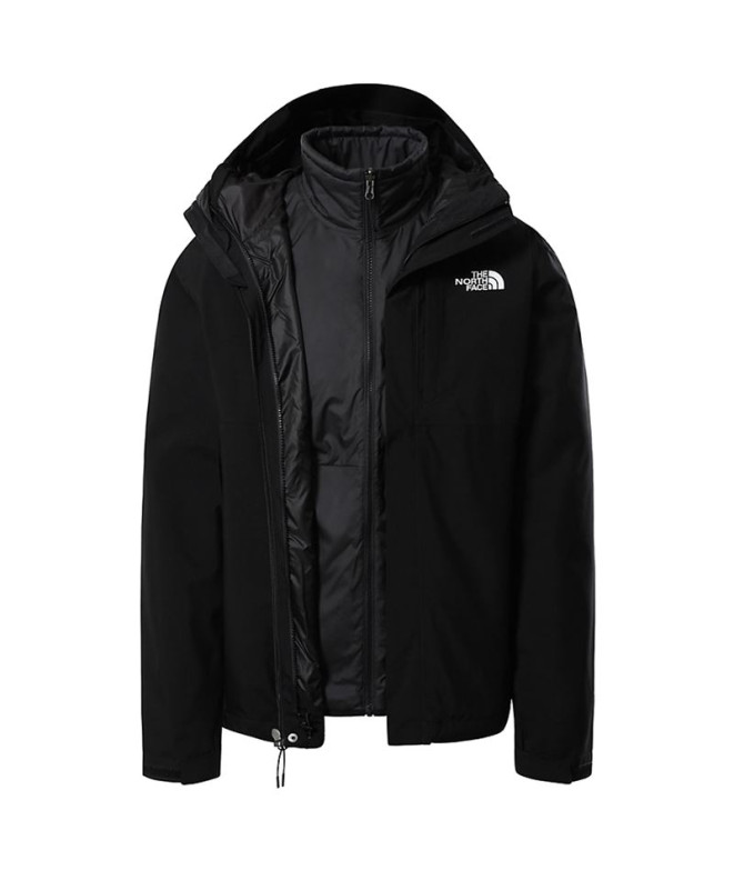 Veste by Montagne The North Face Carto...