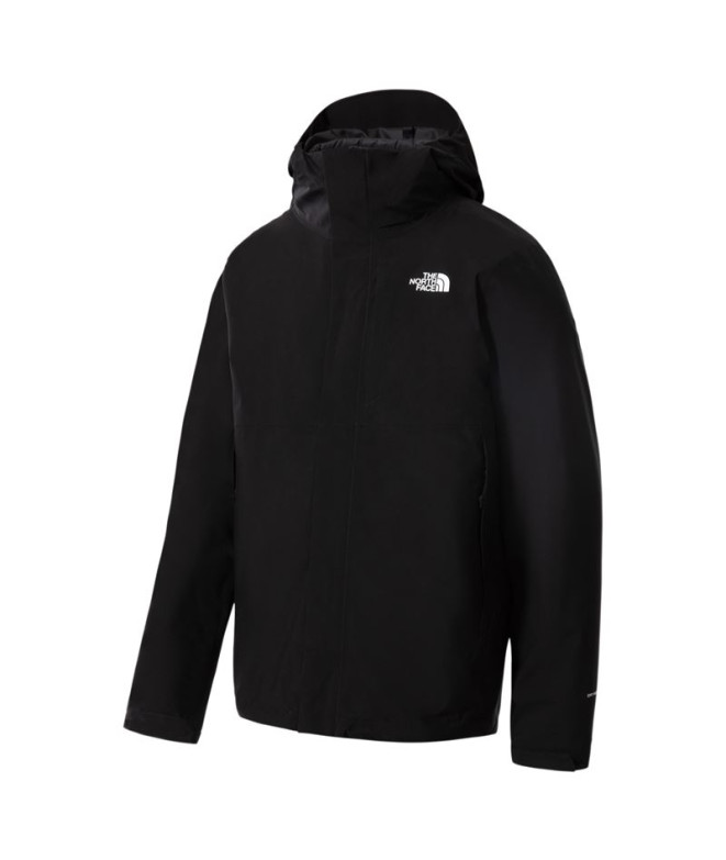 Veste by Montagne The North Face Carto...