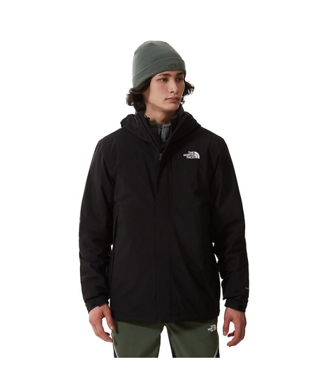 Veste by Montagne The North Face Carto...