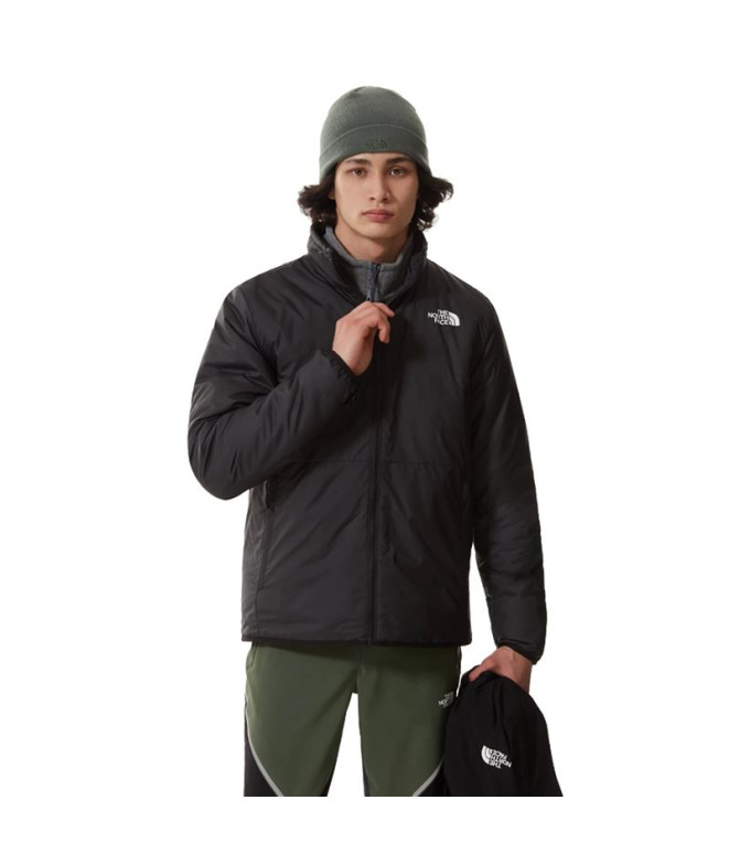 Veste by Montagne The North Face Carto...