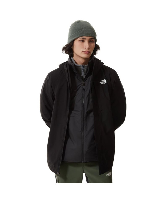 Veste by Montagne The North Face Carto...