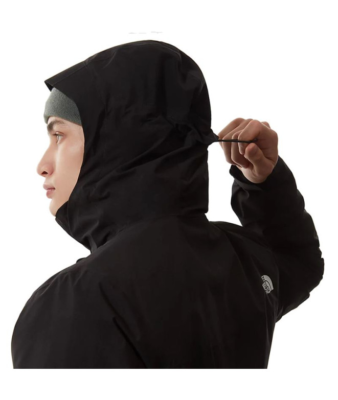 Veste by Montagne The North Face Carto...