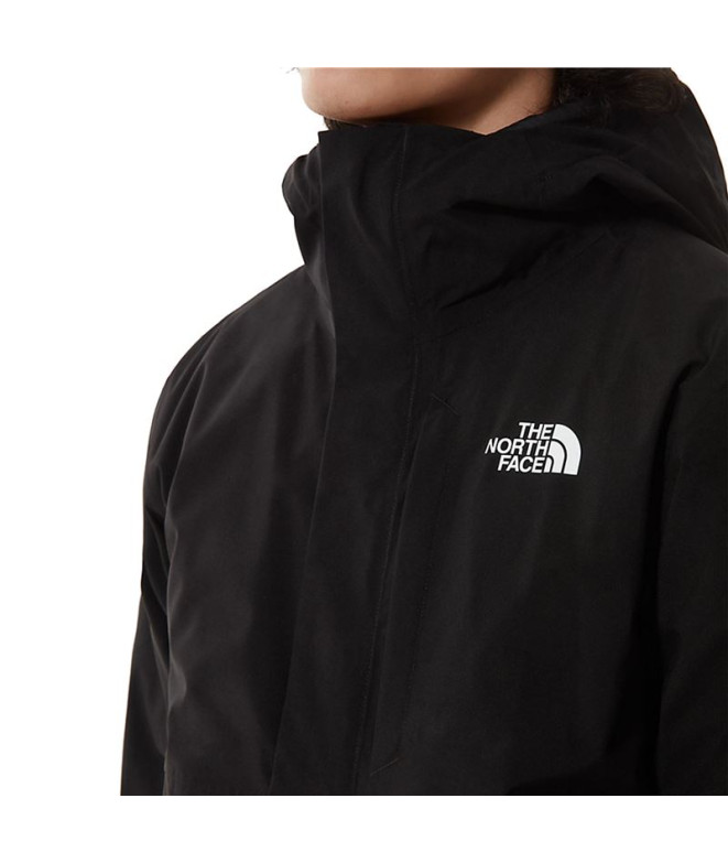 Veste by Montagne The North Face Carto...