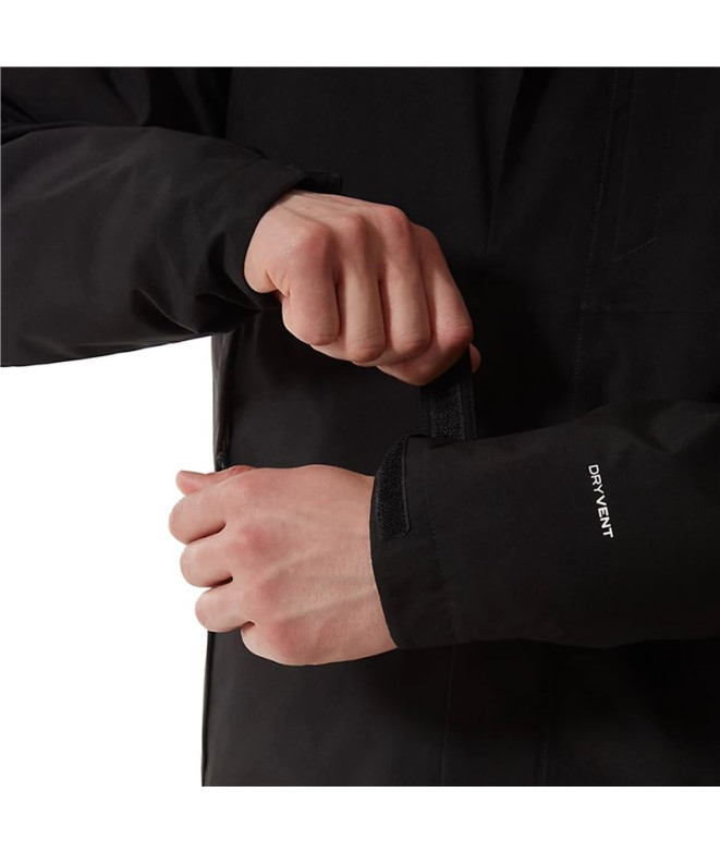 Veste by Montagne The North Face Carto...