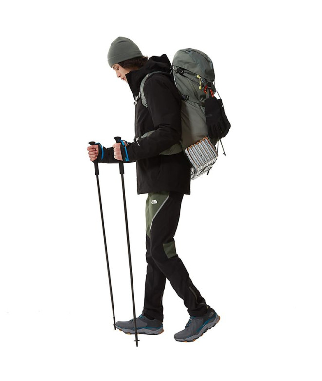 Veste by Montagne The North Face Carto...