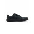 Zapatillas Converse  Belmont Ox Negro/Negro/Negro Hombre