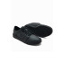 Zapatillas Converse  Belmont Ox Negro/Negro/Negro Hombre