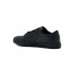 Zapatillas Converse  Belmont Ox Negro/Negro/Negro Hombre