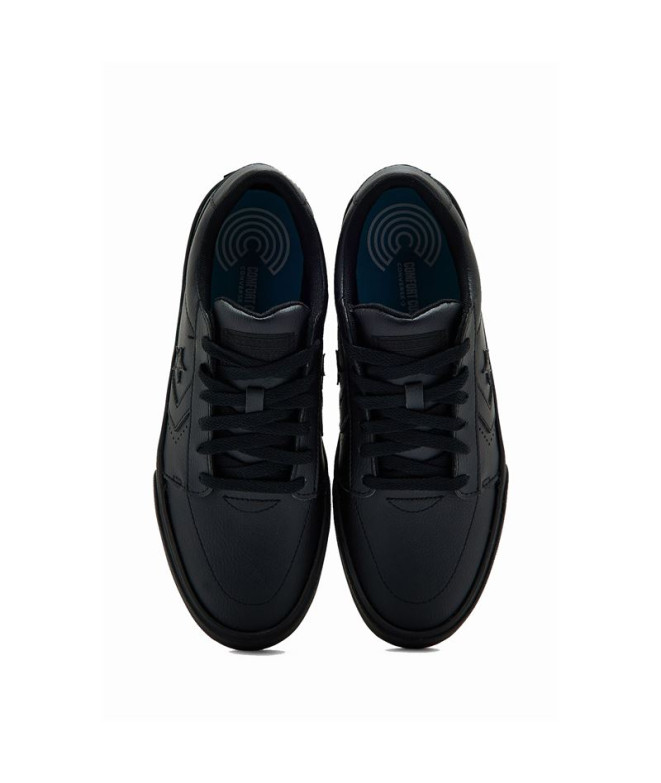 Zapatillas Converse  Belmont Ox...