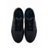 Zapatillas Converse  Belmont Ox Negro/Negro/Negro Hombre