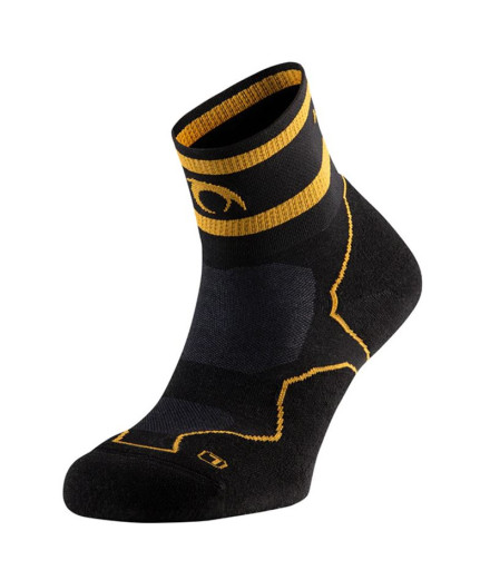 Chaussettes de Trail Lurbel Desafio Spirit Four... Chaussettes de Trail Lurbel Desafio Spirit Four...