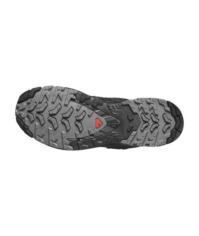 Zapatillas de Trail Salomon XA Pro 3D V9 Gore -...